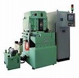 LANGCHAO Screw Refrigeration Compressor